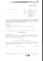 Zuwendungsbescheid_GfAW_Thueringen