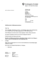 GZ_Bewilligungsbescheid_Widerspruchsverfahren.pdf