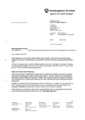 Bewilligungsbescheid_Phase_1_2025.pdf